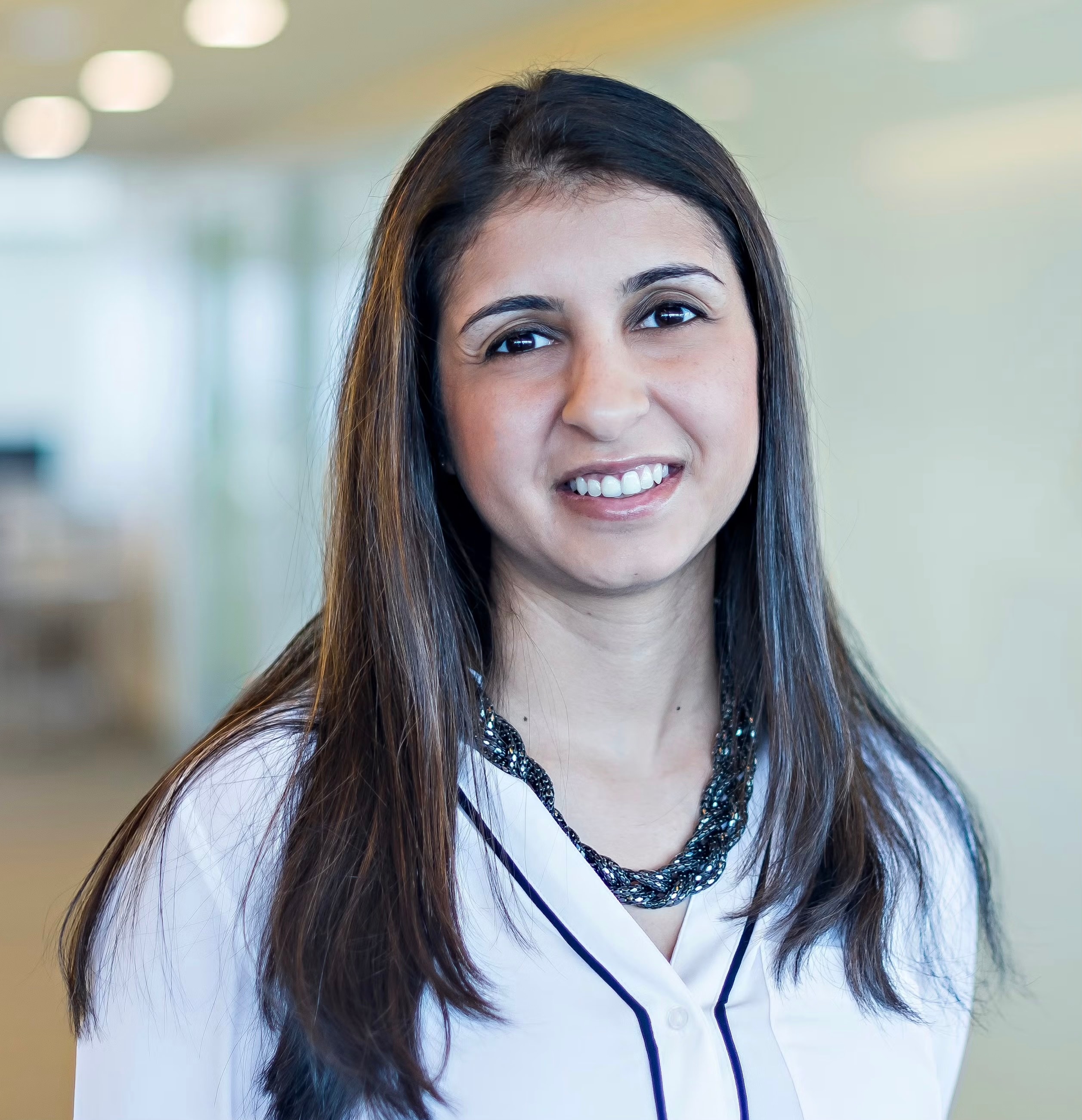 Anmol Bhambhwani, MD